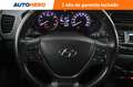 Hyundai i20 1.2 Klass Azul - thumbnail 20