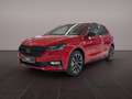 Skoda Fabia Monte Carlo 1.0 TSI 115PS DSG Rot - thumbnail 2