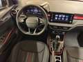 Skoda Fabia Monte Carlo 1.0 TSI 115PS DSG Rot - thumbnail 18