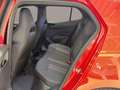 Skoda Fabia Monte Carlo 1.0 TSI 115PS DSG Rot - thumbnail 13