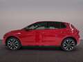 Skoda Fabia Monte Carlo 1.0 TSI 115PS DSG Rot - thumbnail 4