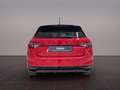 Skoda Fabia Monte Carlo 1.0 TSI 115PS DSG Rot - thumbnail 6