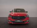 Skoda Fabia Monte Carlo 1.0 TSI 115PS DSG Rot - thumbnail 3