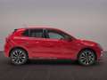 Skoda Fabia Monte Carlo 1.0 TSI 115PS DSG Rot - thumbnail 8