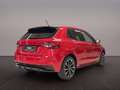 Skoda Fabia Monte Carlo 1.0 TSI 115PS DSG Rot - thumbnail 7