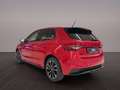 Skoda Fabia Monte Carlo 1.0 TSI 115PS DSG Rot - thumbnail 5