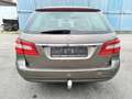 Mercedes-Benz E 220 CDI NAVI Automatik EL.Heckklappe ALU Felge Gris - thumbnail 6