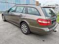 Mercedes-Benz E 220 CDI NAVI Automatik EL.Heckklappe ALU Felge Gris - thumbnail 7