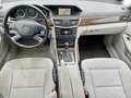 Mercedes-Benz E 220 CDI NAVI Automatik EL.Heckklappe ALU Felge Gris - thumbnail 10
