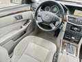 Mercedes-Benz E 220 CDI NAVI Automatik EL.Heckklappe ALU Felge Gris - thumbnail 12