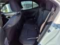 Toyota Yaris Cross - 1,5 l 4x2 HY  Active Drive Weiß - thumbnail 15