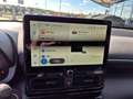 Toyota Yaris Cross - 1,5 l 4x2 HY  Active Drive Weiß - thumbnail 11