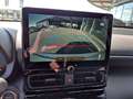 Toyota Yaris Cross - 1,5 l 4x2 HY  Active Drive Weiß - thumbnail 12