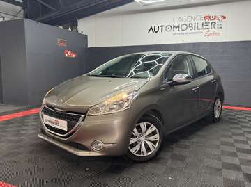 1.2 VTI Urban Soul 4.0 CV