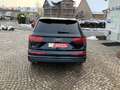 Audi Q7 3.0 TDI quattro S-Line Schwarz - thumbnail 6