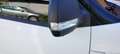Fiat Doblo 1.6 mjt 105cv xl - thumbnail 9
