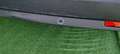 Fiat Doblo 1.6 mjt 105cv xl - thumbnail 6
