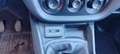 Fiat Doblo 1.6 mjt 105cv xl - thumbnail 14