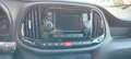 Fiat Doblo 1.6 mjt 105cv xl - thumbnail 15