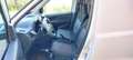 Fiat Doblo 1.6 mjt 105cv xl - thumbnail 10