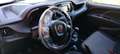 Fiat Doblo 1.6 mjt 105cv xl - thumbnail 11