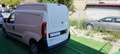 Fiat Doblo 1.6 mjt 105cv xl - thumbnail 4