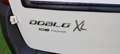 Fiat Doblo 1.6 mjt 105cv xl - thumbnail 7