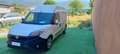 Fiat Doblo 1.6 mjt 105cv xl - thumbnail 3