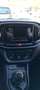 Fiat Doblo 1.6 mjt 105cv xl - thumbnail 12
