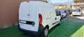 Fiat Doblo 1.6 mjt 105cv xl - thumbnail 5