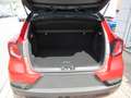 Mitsubishi ASX 1.3  Intro Edition Rot - thumbnail 13