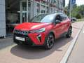 Mitsubishi ASX 1.3  Intro Edition Rot - thumbnail 1