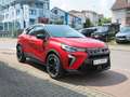 Mitsubishi ASX 1.3  Intro Edition Rot - thumbnail 3