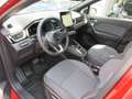Mitsubishi ASX 1.3  Intro Edition Rot - thumbnail 7