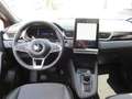 Mitsubishi ASX 1.3  Intro Edition Rot - thumbnail 8