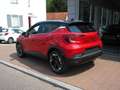 Mitsubishi ASX 1.3  Intro Edition Rot - thumbnail 6