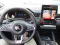 Mitsubishi ASX 1.3  Intro Edition Rot - thumbnail 10