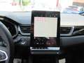 Mitsubishi ASX 1.3  Intro Edition Rot - thumbnail 9