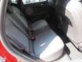 Mitsubishi ASX 1.3  Intro Edition Rot - thumbnail 12