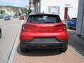 Mitsubishi ASX 1.3  Intro Edition Rot - thumbnail 5