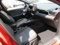 Mitsubishi ASX 1.3  Intro Edition Rot - thumbnail 11