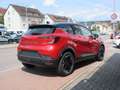 Mitsubishi ASX 1.3  Intro Edition Rot - thumbnail 4