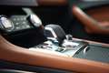 Jaguar F-Pace P400e AWD R-Dynamic S [ Panorama Leder Navi ] Grijs - thumbnail 27