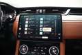 Jaguar F-Pace P400e AWD R-Dynamic S [ Panorama Leder Navi ] Grijs - thumbnail 25