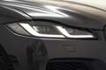 Jaguar F-Pace P400e AWD R-Dynamic S [ Panorama Leder Navi ] Grijs - thumbnail 32