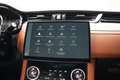 Jaguar F-Pace P400e AWD R-Dynamic S [ Panorama Leder Navi ] Grijs - thumbnail 23
