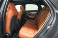 Jaguar F-Pace P400e AWD R-Dynamic S [ Panorama Leder Navi ] Grijs - thumbnail 14