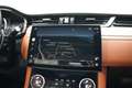 Jaguar F-Pace P400e AWD R-Dynamic S [ Panorama Leder Navi ] Grijs - thumbnail 9