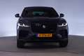 Jaguar F-Pace P400e AWD R-Dynamic S [ Panorama Leder Navi ] Grijs - thumbnail 29
