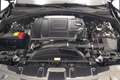 Jaguar F-Pace P400e AWD R-Dynamic S [ Panorama Leder Navi ] Grijs - thumbnail 30